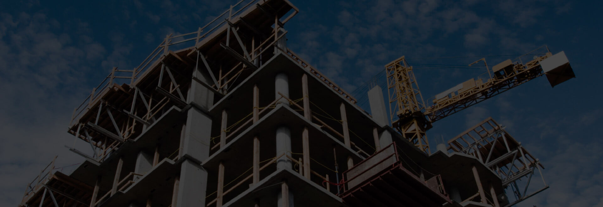 Grupo Tamsa - Edificación, Obra Civil, Obra Industrial y Reformas 